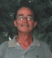Doyle Chester Armstrong Jr.